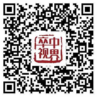 为什么要用到微导管微导管塑形技巧｜4月24日19：00「宣武周三美e说」第54期_https://www.jmylbn.com_新闻资讯_第4张