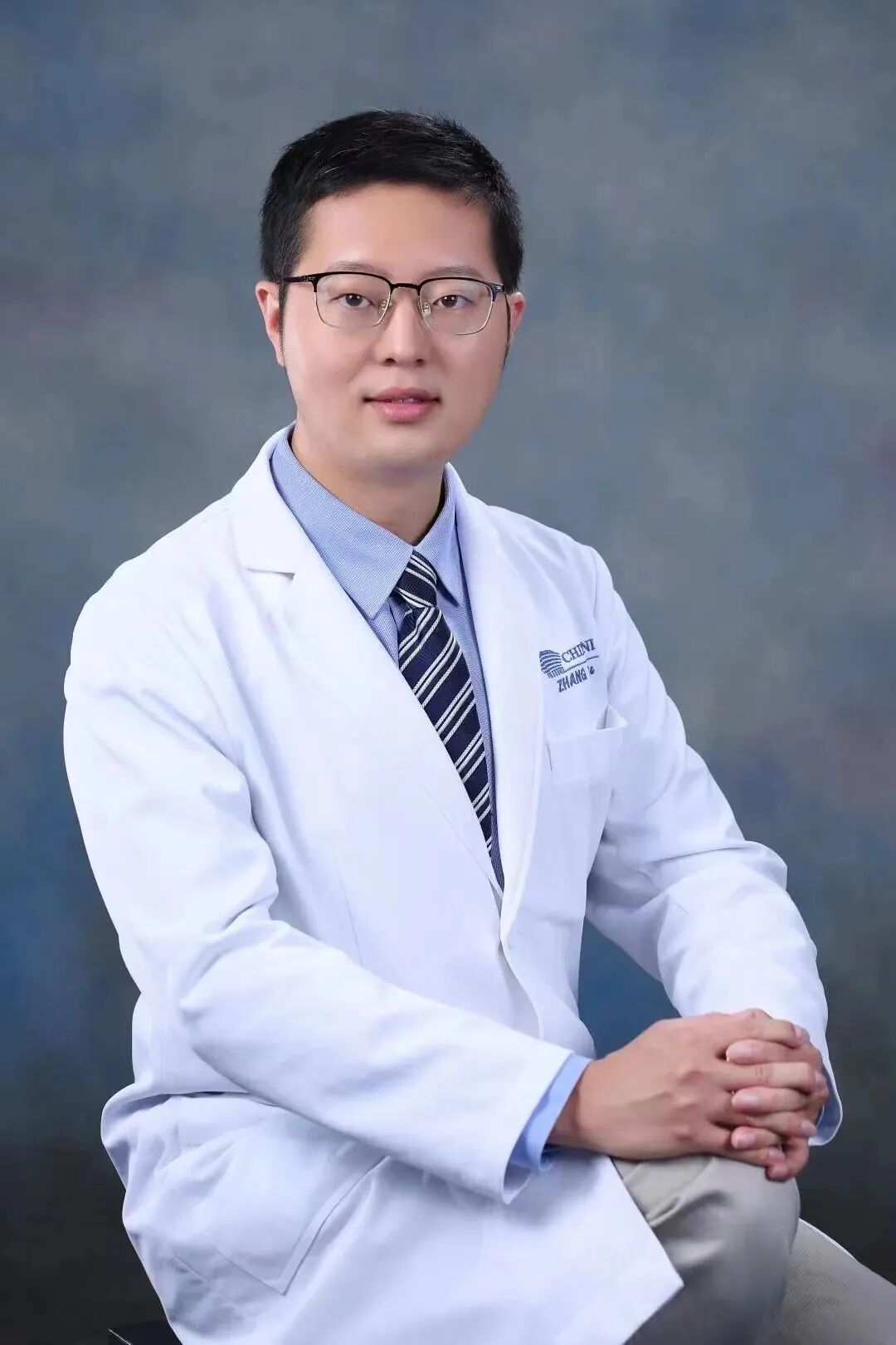 为什么要用到微导管微导管塑形技巧｜4月24日19：00「宣武周三美e说」第54期_https://www.jmylbn.com_新闻资讯_第9张