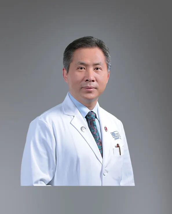 为什么要用到微导管微导管塑形技巧｜4月24日19：00「宣武周三美e说」第54期_https://www.jmylbn.com_新闻资讯_第5张