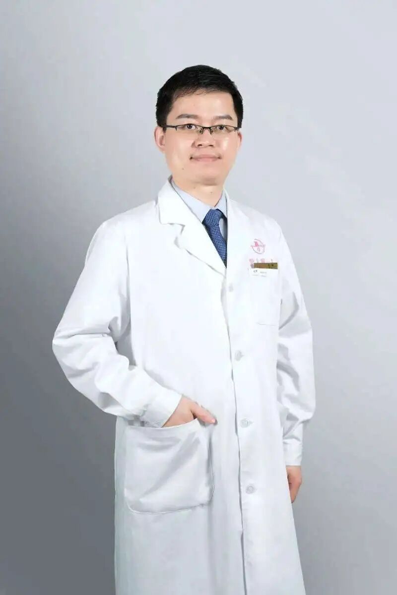 为什么要用到微导管微导管塑形技巧｜4月24日19：00「宣武周三美e说」第54期_https://www.jmylbn.com_新闻资讯_第8张