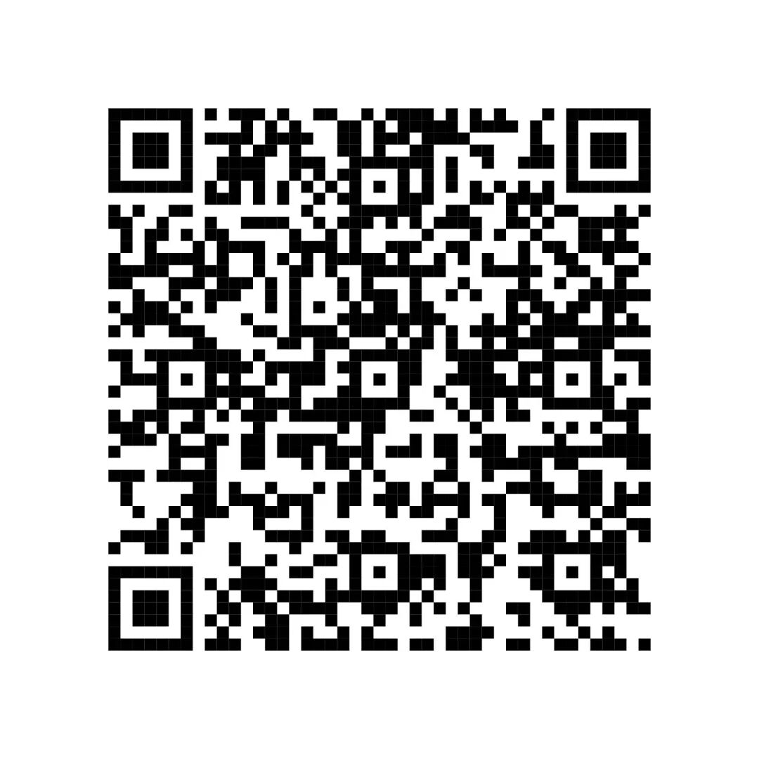 为什么要用到微导管精彩回顾 ｜ 「宣武周三美e说」第十四期——双微导管技术的深度解读_https://www.jmylbn.com_新闻资讯_第25张