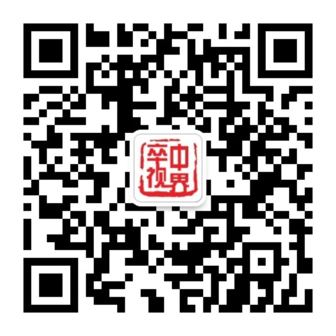 为什么要用到微导管精彩回顾 ｜ 「宣武周三美e说」第十四期——双微导管技术的深度解读_https://www.jmylbn.com_新闻资讯_第28张