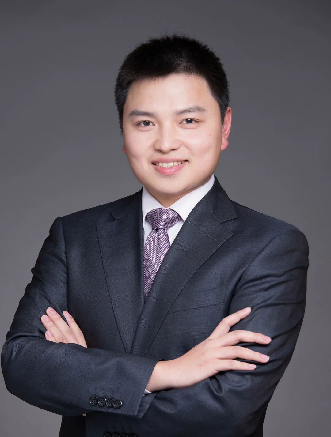 为什么要用到微导管精彩回顾 ｜ 「宣武周三美e说」第十四期——双微导管技术的深度解读_https://www.jmylbn.com_新闻资讯_第8张