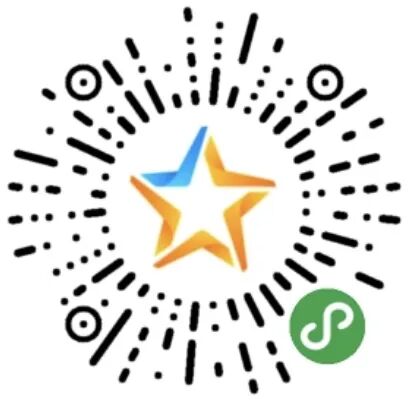 为什么要用到微导管精彩回顾 ｜ 「宣武周三美e说」第十四期——双微导管技术的深度解读_https://www.jmylbn.com_新闻资讯_第26张