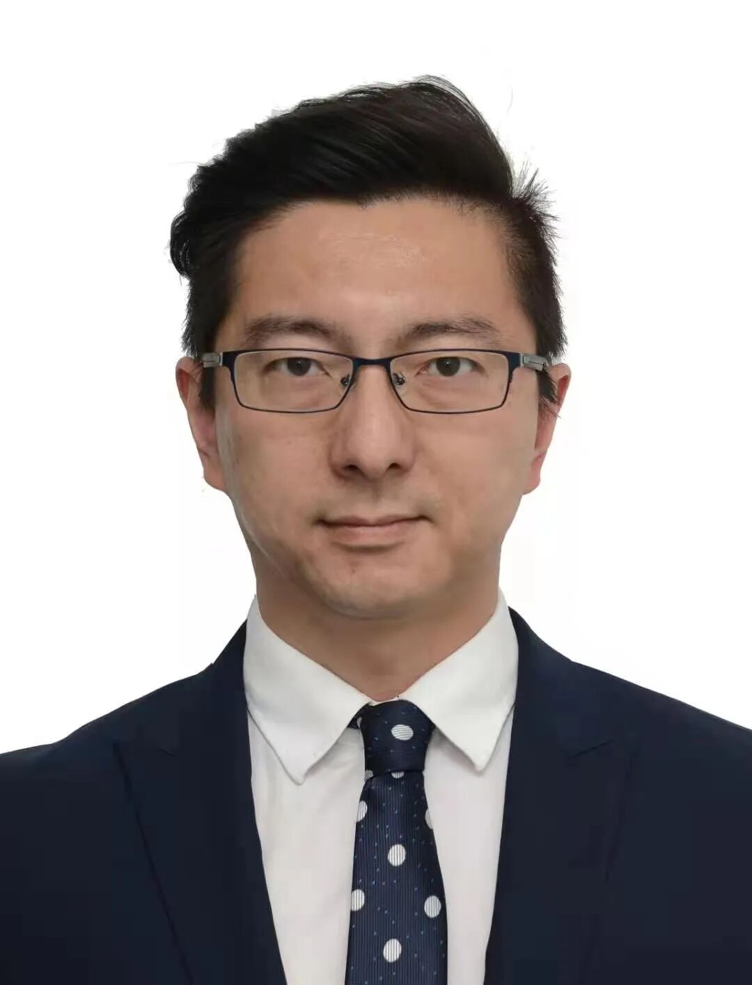 为什么要用到微导管精彩回顾 ｜ 「宣武周三美e说」第十四期——双微导管技术的深度解读_https://www.jmylbn.com_新闻资讯_第19张