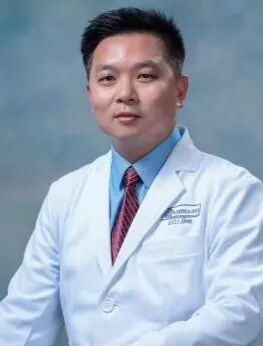 为什么要用到微导管精彩回顾 ｜ 「宣武周三美e说」第十四期——双微导管技术的深度解读_https://www.jmylbn.com_新闻资讯_第2张