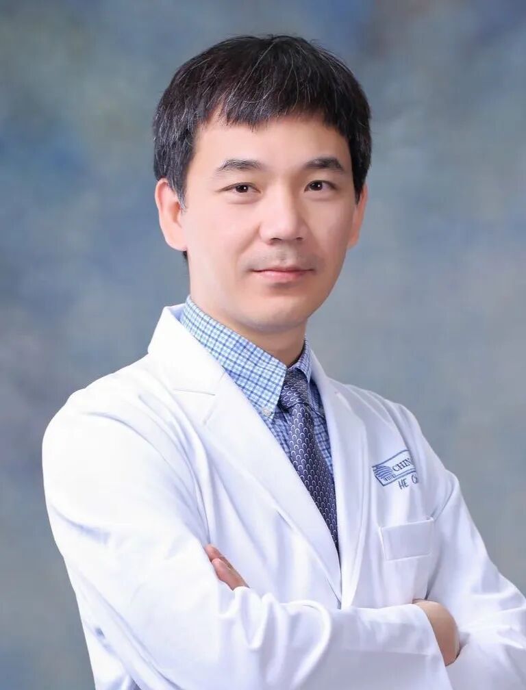 为什么要用到微导管精彩回顾 ｜ 「宣武周三美e说」第十四期——双微导管技术的深度解读_https://www.jmylbn.com_新闻资讯_第3张