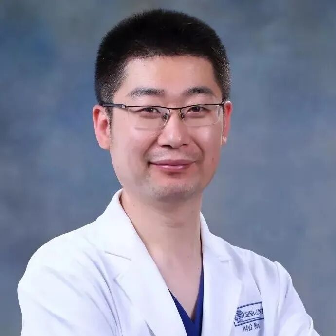 为什么要用到微导管介入面对迂曲  创新循迹导航——导航微导管初体验_https://www.jmylbn.com_新闻资讯_第13张