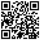 为什么要用到微导管介入面对迂曲  创新循迹导航——导航微导管初体验_https://www.jmylbn.com_新闻资讯_第12张