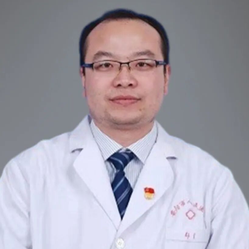 什么叫桡鞘畅疗·第十五期｜畅医达 5F 0.072