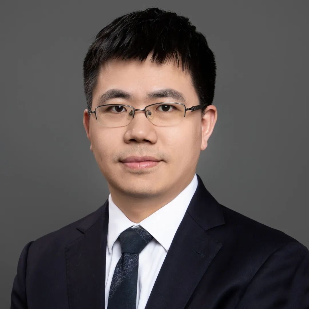 动脉长鞘怎么置入疏堵有道丨8F长鞘辅助BGC球囊导管大脑中动脉取栓术_https://www.jmylbn.com_新闻资讯_第15张