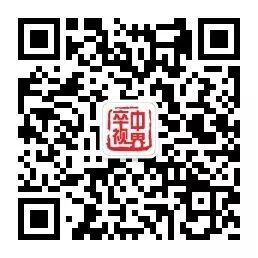 为什么要用到微导管张鑫教授：“球囊锚定微导管辅助到位”技术在Pipeline Flex治疗复杂动脉瘤手术中的应用_https://www.jmylbn.com_新闻资讯_第16张
