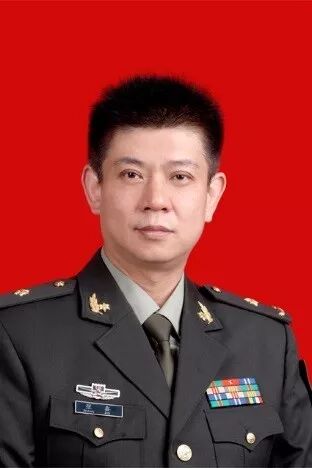 为什么要用到微导管张鑫教授：“球囊锚定微导管辅助到位”技术在Pipeline Flex治疗复杂动脉瘤手术中的应用_https://www.jmylbn.com_新闻资讯_第15张