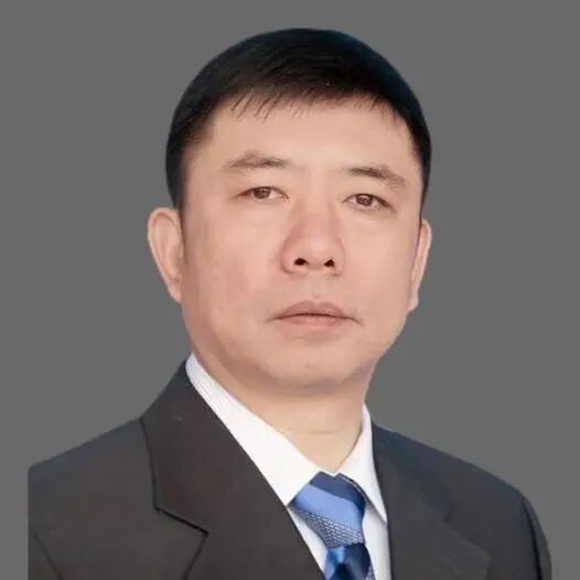 泥鳅导丝怎么用盘途问路，桡行而至丨ATTACH经桡中间导管成袢技术详解_https://www.jmylbn.com_新闻资讯_第28张