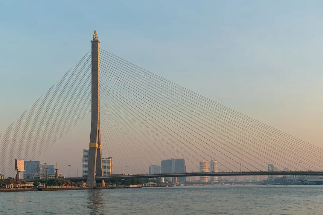 东南亚跨境支付全攻略：六国本地收单与主流二维码对接指南