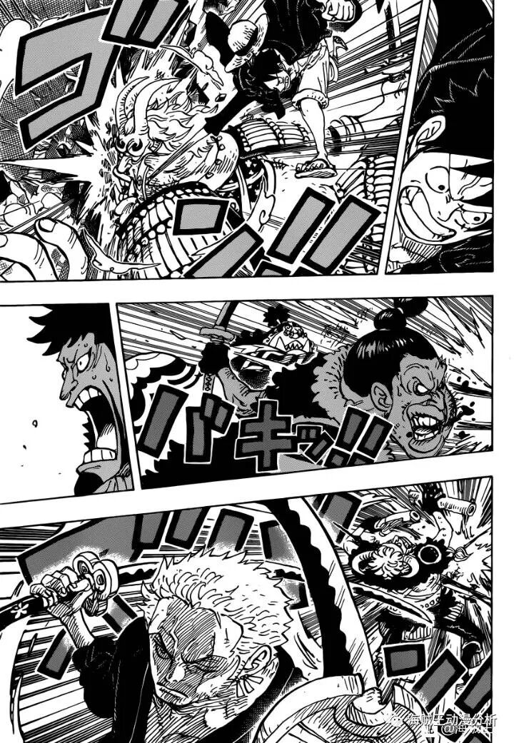 七龙珠剧场观看顺序_巫师3剧场魅影蜡烛顺序_海贼王剧场版顺序