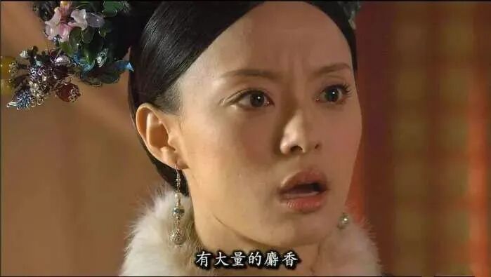 低分子肝素怎么用，胎停保胎成功率高？