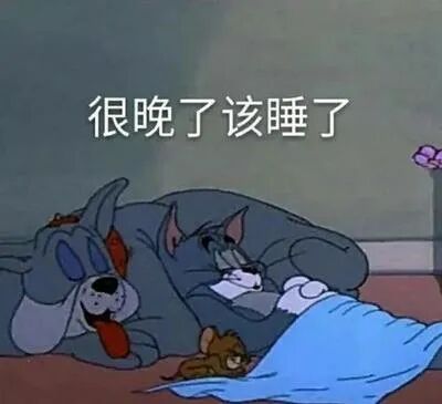 ​试管知识 | 哪些精子问题会影响胚胎质量?