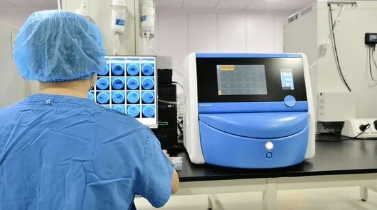 高龄女性做试管不只是碰运气，专家3点建议教你如何提高试管成功率！