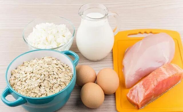 卵子也在“内卷”！如何养出“漂亮”的卵子?