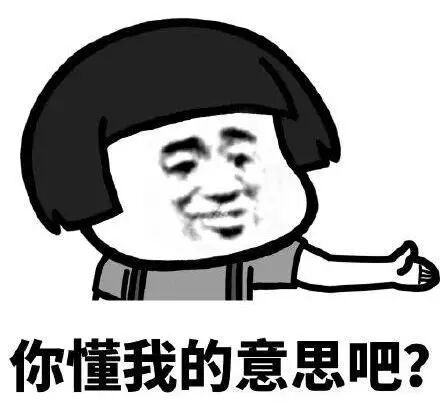 试管婴儿胚胎移植后，躺还是不躺？