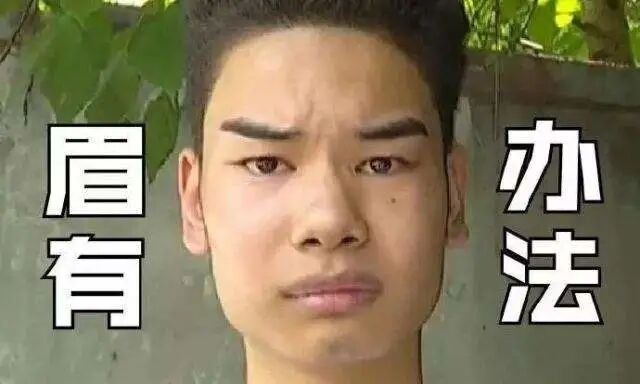 做试管婴儿，是鲜胚移植好？还是冻胚移植好？