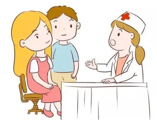 为什么越来越多的人不孕？逃不出这几个因素！