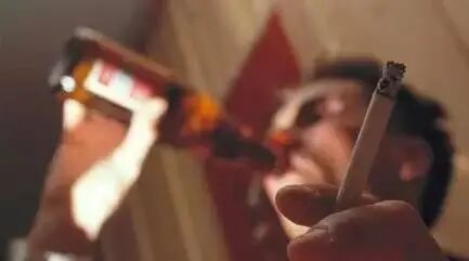 「颜值」鉴赏大会，一起看看「顶流」级别的精子长啥样！