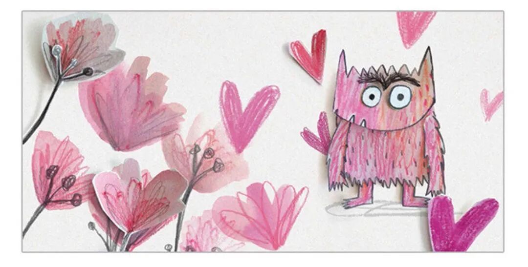 不要让焦虑，抹杀了试管婴儿的成功率！