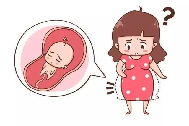 男性与流产无关？这四种情况下反复胎停率极高！