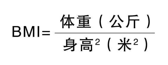 男性与流产无关？这四种情况下反复胎停率极高！