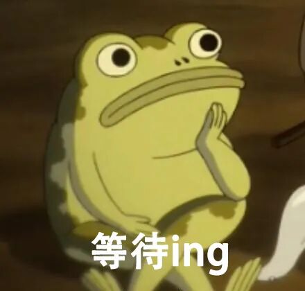 告别「试纸达人」，试管移植后hCG验孕新攻略！！