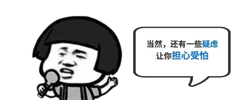 告别「试纸达人」，试管移植后hCG验孕新攻略！！