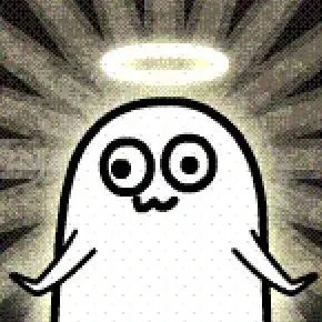 告别「试纸达人」，试管移植后hCG验孕新攻略！！