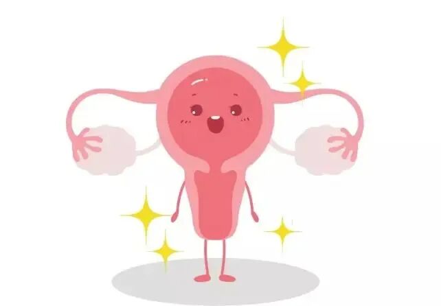 因宫腔粘连导致的孕育困局，该如何破解?