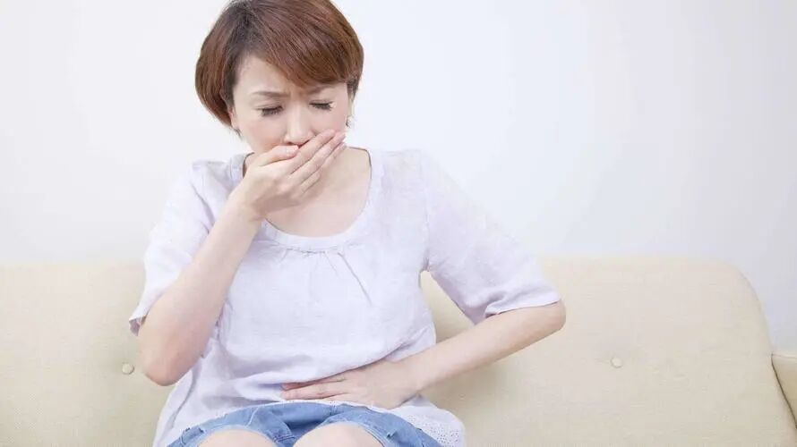 试管婴儿移植后，胚胎成功着床的迹象有哪些？