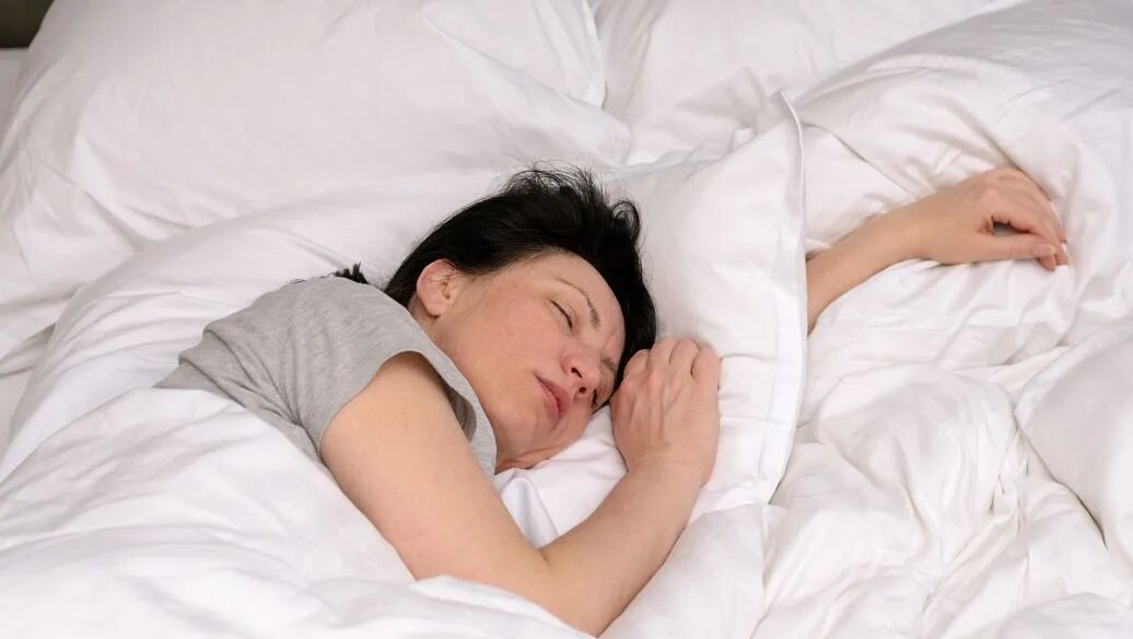 试管婴儿移植后，胚胎成功着床的迹象有哪些？