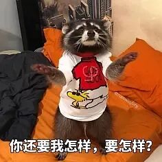 你只羡慕人家儿女双全，但却不知保胎背后的艰辛！