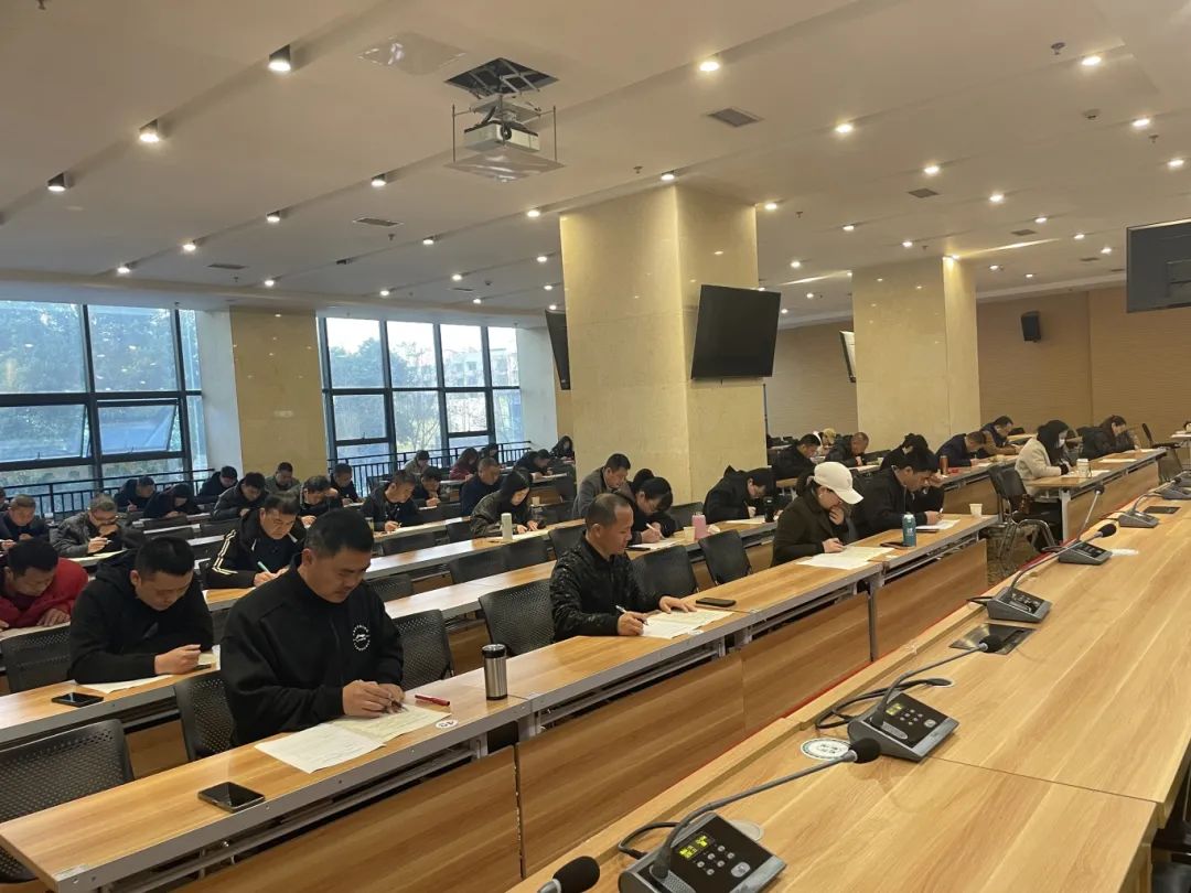 微信图片_2025-03-21_142136_929.png