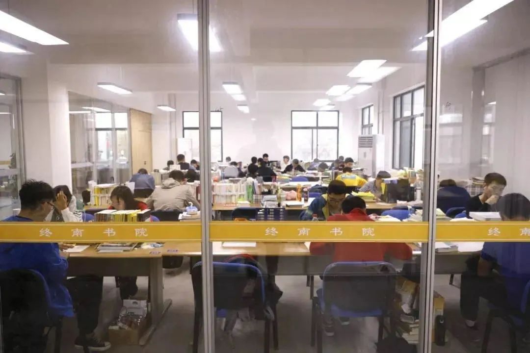 西北民德学院_西北明德学院大学专业排名_西北大学明德学院