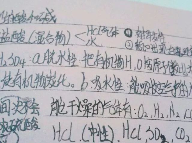 毛笔书法