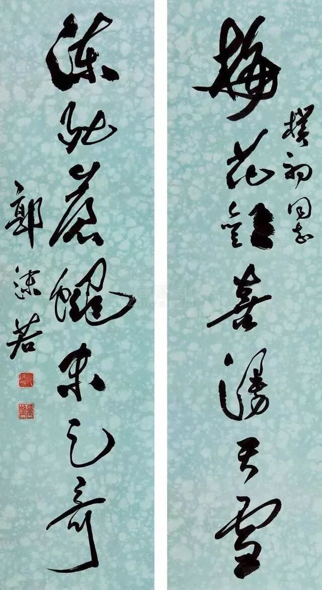 郭沫若的主要代表作有_郭沫若代表作_郭沫若的代表诗集