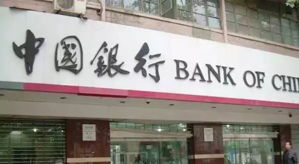 郭沫若代表作_郭沫若的代表诗集_郭沫若的主要代表作有