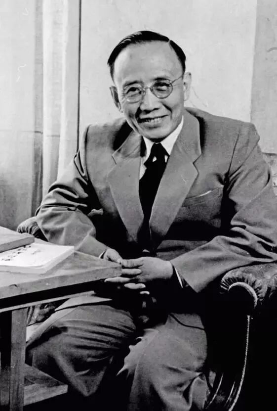 郭沫若的代表诗集_郭沫若代表作_郭沫若的主要代表作有