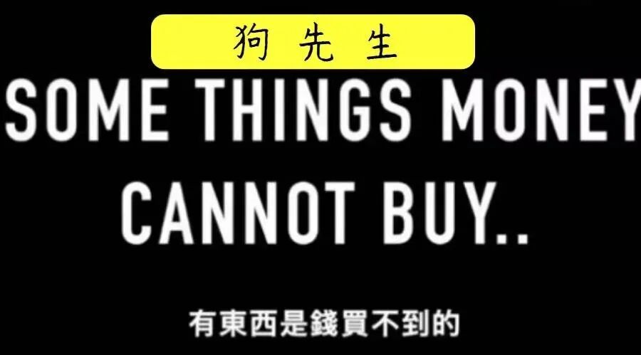 十万现金买你的狗，卖不卖？测试者走上中国街头，结局会怎样