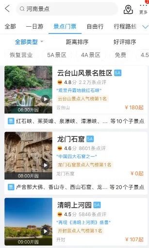 帶狗自駕旅行，怎麼設計旅行線路？ 旅遊 第9張