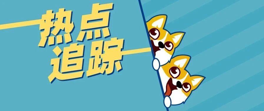 与丁真一起“走红”的家乡到底有多美？去过的人看一眼便恋恋不忘！