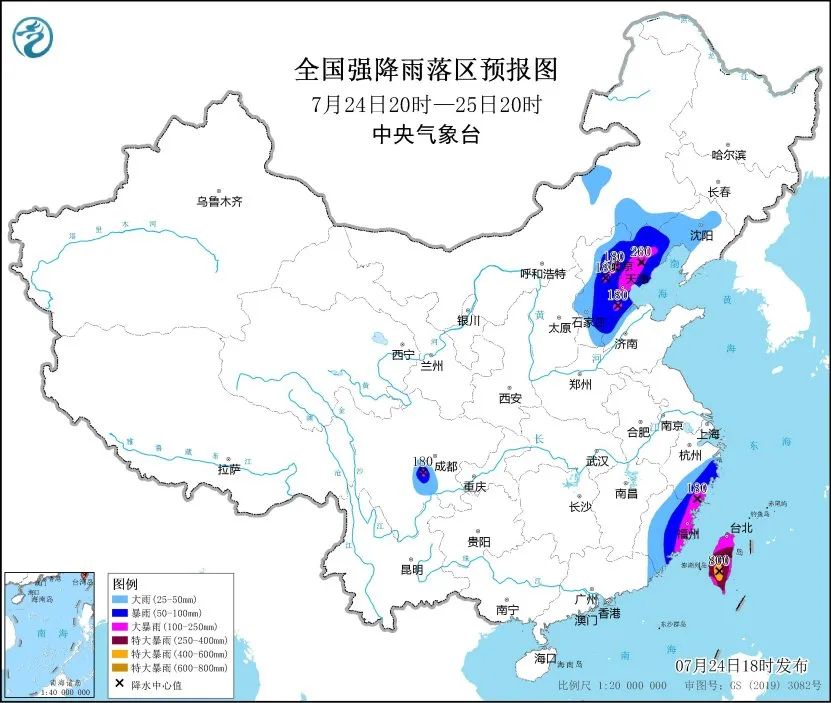 2024年07月26日 荆州天气