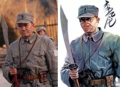 假如二次元故事发生在现实世界会怎样插图8