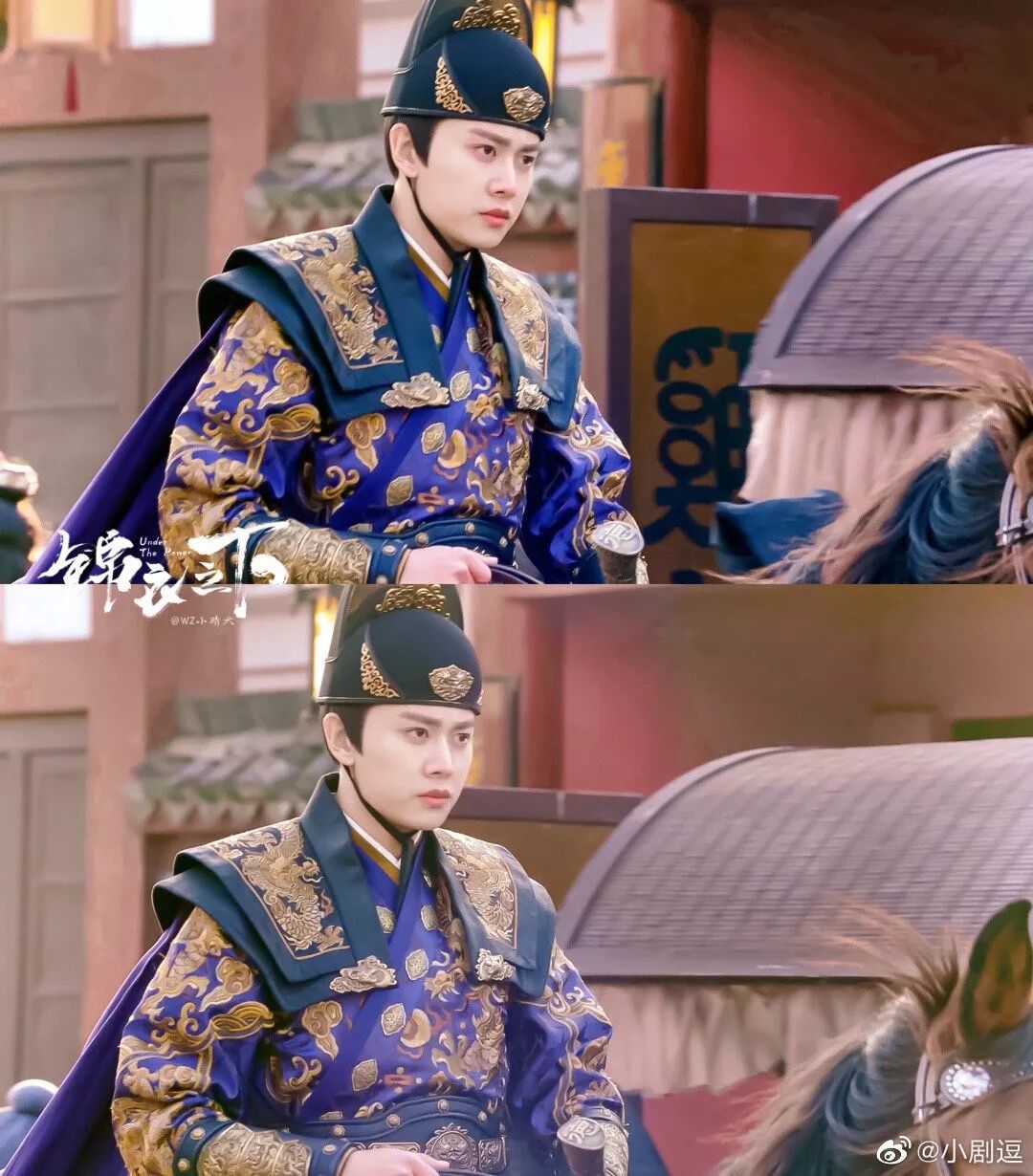 锦衣卫六扇门是什么意思_古言锦衣卫或者六扇门_六扇门和锦衣卫